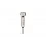 Bosch 2 609 255 287 poranterä 1 kpl