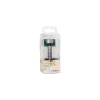 Bosch 2 609 255 287 poranterä 1 kpl