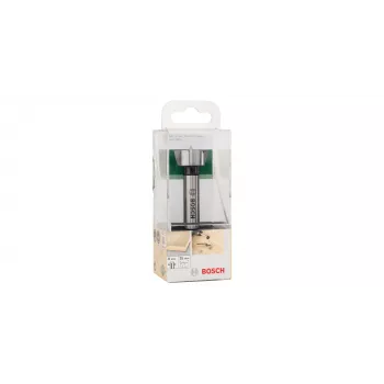 Bosch 2 609 255 287 poranterä 1 kpl