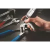 Dremel 9901 (2615990132) volframikarbidijyrsin
