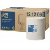 Käsipyyhepaperit Tork 121206 valkoinen 160 m