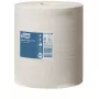 Käsipyyhepaperit Tork 121206 valkoinen 160 m