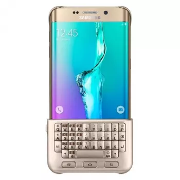 Samsung CG928MFEGDE QWERTY englanti kulta näppäimistö