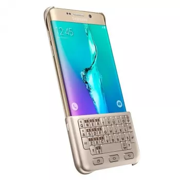 Samsung CG928MFEGDE QWERTY englanti kulta näppäimistö