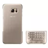 Samsung CG928MFEGDE QWERTY englanti kulta näppäimistö