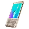 Samsung CG928MFEGDE QWERTY englanti kulta näppäimistö