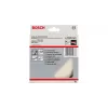 Bosch lampaankarvalaikat 3608610000 halkaisija 16 cm harmaa villa