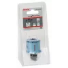 Bosch 2 608 584 791 -reikäsaha metalli 3,8 cm yksittäin