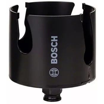 Bosch 2608580753 -reikäsaha 1 kpl