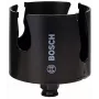 Bosch 2608580753 -reikäsaha 1 kpl