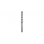 Bosch SDS-Quick -yleisporanterä, poravasara, 8 mm, 120 mm, Multi, 7 cm, SDS-Quick