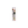 Bosch SDS-Quick -yleisporanterä, poravasara, 8 mm, 120 mm, Multi, 7 cm, SDS-Quick