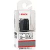 Bosch 2 608 628 391 suora jyrsin pituus 56 mm työpituus 2,5 cm