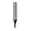 Bosch 2 608 628 378 -urajyrsin pituus 51 mm työpituus 1,27 cm