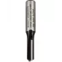 Bosch 2 608 628 379 -jyrsin urajyrsin 1 kpl