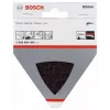 Bosch 2 608 604 494 manuaalinen hiomatarvike hiomatyyny 1 kpl
