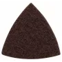 Bosch 2 608 604 494 manuaalinen hiomatarvike hiomatyyny 1 kpl