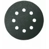 Bosch 2 608 605 119 käsihiomatarvike hiomapaperi P240 5 kpl