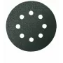 Bosch 2 608 605 119 käsihiomatarvike hiomapaperi P240 5 kpl