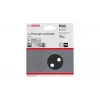 Hiomalaikat Bosch F355 Best for Coatings and Composites