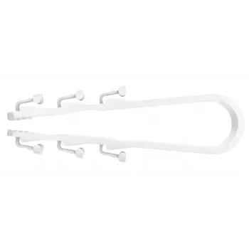 Kaapelikiinnike Fischer 58156
