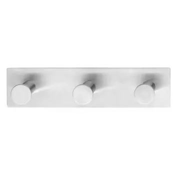 Pyynelkkari TESA Powerbutton Indoor 59334