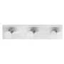 Pyynelkkari TESA Powerbutton Indoor 59334