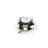 2-tiekaiutin Omnitronic 80710222 valkoinen