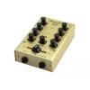 Mikseri Omnitronic GNOME-202
