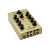 Mikseri Omnitronic GNOME-202