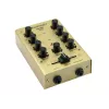 Mikseri Omnitronic GNOME-202
