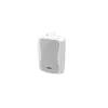 2-tiekaiutin Omnitronic 11036717 50 W
