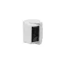 2-tiekaiutin Omnitronic 11036717 50 W