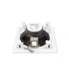 2-tiekaiutin Omnitronic 80710355