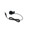 Bodypack-lähetin Omnitronic 13075012
