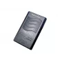 Bodypack-lähetin Omnitronic 13075012