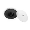 Full range loudspeaker Omnitronic 80710241 valkoinen johdollinen 6 W