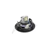 Laajakaistakaiutin Omnitronic 80710205