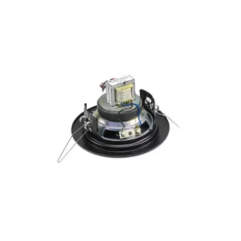 Laajakaistakaiutin Omnitronic 80710205