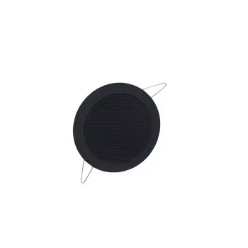 Laajakaistakaiutin Omnitronic 80710205