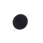 Laajakaistakaiutin Omnitronic 80710205
