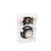 2-tiekaiutin Omnitronic 80710330