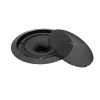 Full Range -kaiutin Omnitronic 80710221
