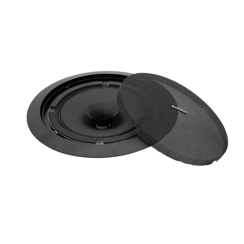 Full Range -kaiutin Omnitronic 80710221