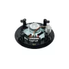 Full Range -kaiutin Omnitronic 80710221