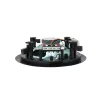 Full Range -kaiutin Omnitronic 80710221