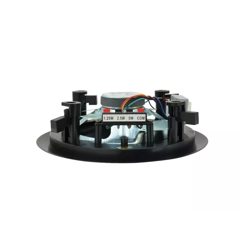 Full Range -kaiutin Omnitronic 80710221
