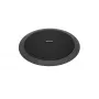 Full Range -kaiutin Omnitronic 80710221