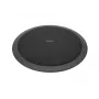 Full range loudspeaker Omnitronic 80710231 musta johdollinen 10 W