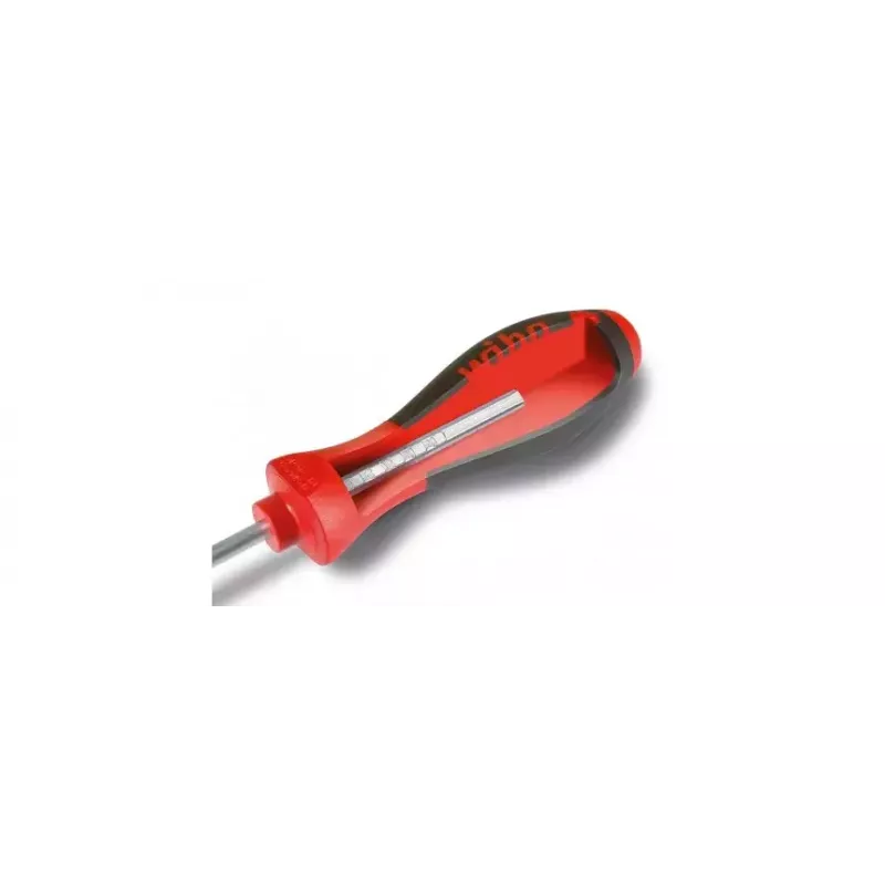 Ruuvimeisseli Wiha SoftFinish Single 27737